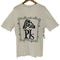 パレス PALACE 19SS PJ BOX T-SHIRT メンズ import:S