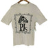 パレス PALACE 19SS PJ BOX T-SHIRT メンズ import:S