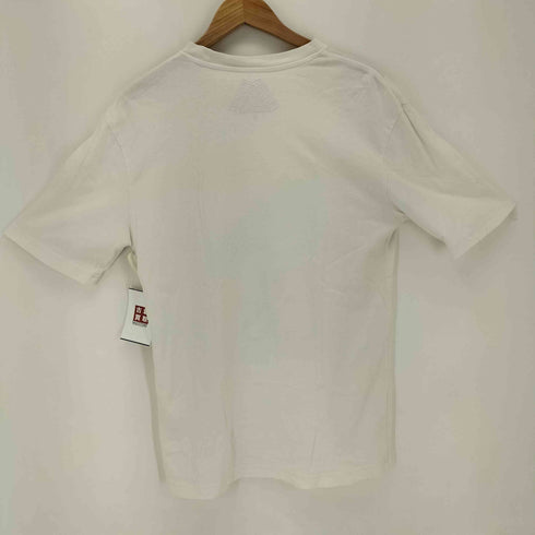 パレス PALACE 19SS PJ BOX T-SHIRT メンズ import:S