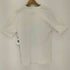 パレス PALACE 19SS PJ BOX T-SHIRT メンズ import:S