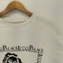 パレス PALACE 19SS PJ BOX T-SHIRT メンズ import:S