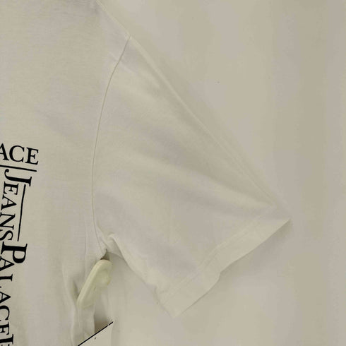 パレス PALACE 19SS PJ BOX T-SHIRT メンズ import:S