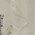 パレス PALACE 19SS PJ BOX T-SHIRT メンズ import:S