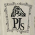 パレス PALACE 19SS PJ BOX T-SHIRT メンズ import:S