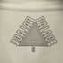 パレス PALACE 19SS PJ BOX T-SHIRT メンズ import:S