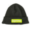 シュプリーム Supreme 17AW BOX LOGO BEANIE メンズ