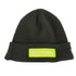 シュプリーム Supreme 17AW BOX LOGO BEANIE メンズ