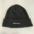シュプリーム Supreme 17AW BOX LOGO BEANIE メンズ