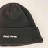 シュプリーム Supreme 17AW BOX LOGO BEANIE メンズ
