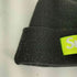 シュプリーム Supreme 17AW BOX LOGO BEANIE メンズ