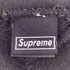 シュプリーム Supreme 17AW BOX LOGO BEANIE メンズ