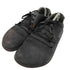 ビルケンシュトック BIRKENSTOCK MONTANA モンタナ レザーシューズ メンズ JPN:26.5