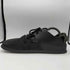 ビルケンシュトック BIRKENSTOCK MONTANA モンタナ レザーシューズ メンズ JPN:26.5