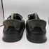 ビルケンシュトック BIRKENSTOCK MONTANA モンタナ レザーシューズ メンズ JPN:26.5