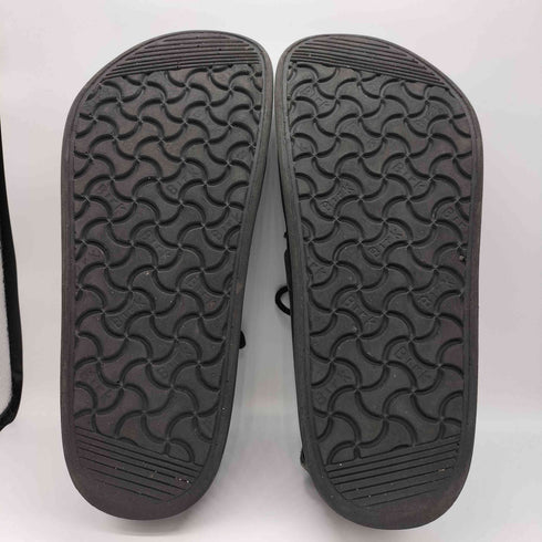 ビルケンシュトック BIRKENSTOCK MONTANA モンタナ レザーシューズ メンズ JPN:26.5