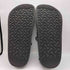 ビルケンシュトック BIRKENSTOCK MONTANA モンタナ レザーシューズ メンズ JPN:26.5