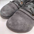 ビルケンシュトック BIRKENSTOCK MONTANA モンタナ レザーシューズ メンズ JPN:26.5
