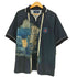 パリサンジェルマン PARIS SAINT GERMAIN 25ss POGGY DEAR PSG PRINTED GAME SHIRT メンズ JPN:L