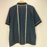 パリサンジェルマン PARIS SAINT GERMAIN 25ss POGGY DEAR PSG PRINTED GAME SHIRT メンズ JPN:L