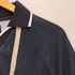 パリサンジェルマン PARIS SAINT GERMAIN 25ss POGGY DEAR PSG PRINTED GAME SHIRT メンズ JPN:L