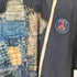 パリサンジェルマン PARIS SAINT GERMAIN 25ss POGGY DEAR PSG PRINTED GAME SHIRT メンズ JPN:L