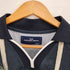 パリサンジェルマン PARIS SAINT GERMAIN 25ss POGGY DEAR PSG PRINTED GAME SHIRT メンズ JPN:L