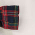 ポロラルフローレン POLO RALPH LAUREN CLASSIC FIT タータンチェック ボタンダウンシャツ メンズ import:S