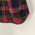 ポロラルフローレン POLO RALPH LAUREN CLASSIC FIT タータンチェック ボタンダウンシャツ メンズ import:S