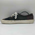 バンズ VANS AUTHENTIC オーセンティック ローカット スニーカー メンズ JPN:26.5