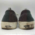 バンズ VANS AUTHENTIC オーセンティック ローカット スニーカー メンズ JPN:26.5