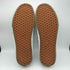 バンズ VANS AUTHENTIC オーセンティック ローカット スニーカー メンズ JPN:26.5