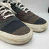 バンズ VANS AUTHENTIC オーセンティック ローカット スニーカー メンズ JPN:26.5