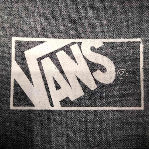 バンズ VANS AUTHENTIC オーセンティック ローカット スニーカー メンズ JPN:26.5