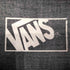 バンズ VANS AUTHENTIC オーセンティック ローカット スニーカー メンズ JPN:26.5