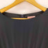 トッカ TOCCA 19SS ワンピース パフスリーブ レディース JPN:0