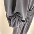 トッカ TOCCA 19SS ワンピース パフスリーブ レディース JPN:0