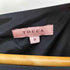トッカ TOCCA 19SS ワンピース パフスリーブ レディース JPN:0