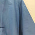 DURABLE PRESS 60-70S S/S シアー ボックス シャツ 襟芯 メンズ import:L