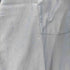 DURABLE PRESS 60-70S S/S シアー ボックス シャツ 襟芯 メンズ import:L