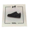 アベイシングエイプ A BATHING APE BAPE STA PINTRILL ピンズ メンズ