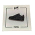 アベイシングエイプ A BATHING APE BAPE STA PINTRILL ピンズ メンズ