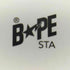 アベイシングエイプ A BATHING APE BAPE STA PINTRILL ピンズ メンズ