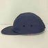 ステューシー Stussy Basic Logo Camp Cap ベーシックロゴキャンプキャップ メンズ