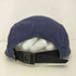 ステューシー Stussy Basic Logo Camp Cap ベーシックロゴキャンプキャップ メンズ
