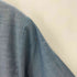 ビッグマックジェイシーペニー BIG MAC JCPenney 70S シャンブレー S/S ワーク シャツ メンズ