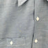 ビッグマックジェイシーペニー BIG MAC JCPenney 70S シャンブレー S/S ワーク シャツ メンズ