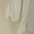 コス COS BELTED PUFF SLEEVE BLOUSE ベルテッド パフ スリーブ ブラウス レディース 32