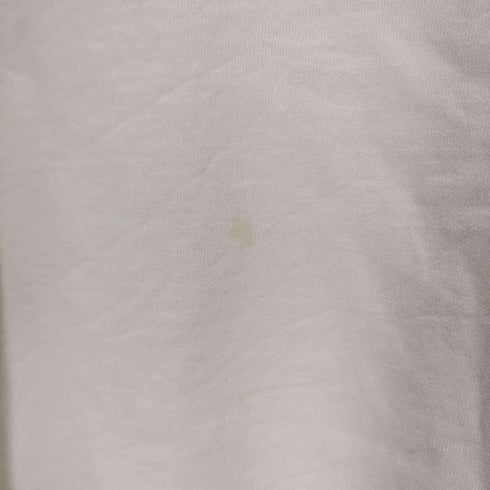 オープンワイワイ OPEN YY Embroidered Cotton Jersey Polo コットンジャージーポロシャツ メンズ S/M