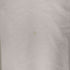 オープンワイワイ OPEN YY Embroidered Cotton Jersey Polo コットンジャージーポロシャツ メンズ S/M