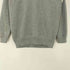ユニフォームエクスペリメント uniform experiment 19SS COLOR CHART CREW NECK KNIT カラー チャート クルーネック ニット メンズ